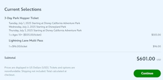 disneyland-3-day-park-hopper-ticket-screenshot