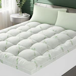 Mattress Topper