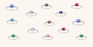 zulily-sterling-silver-ring-sale-jan-2023