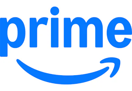 Amazon Prime Access Membership