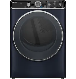 GE Profile Electric Dryer