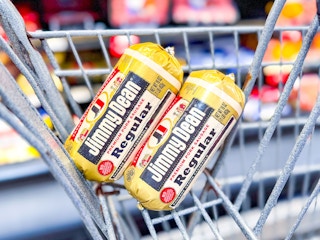 walmart-jimmy-dean-sausage-roll-kcl-2