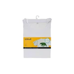Cricut Men's T-Shirt