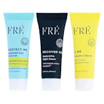 Deluxe Mini Skincare Set