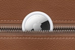 Apple AirTag