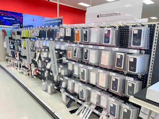 apple phone cases at target