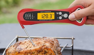 screen shot 2023 09 20 at 32727 pm 1695241673 1695241673