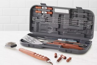 kohls-food-network-bbq-tool-set-2