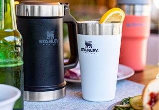 stanley-fathers-day-deals-may-1