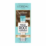 2 L'Oreal Paris Root Coloring Kits
