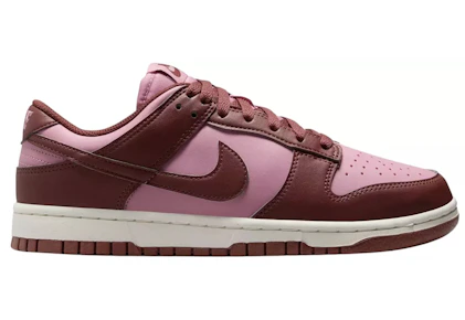 Nike Women’s Dunk Low Shoes