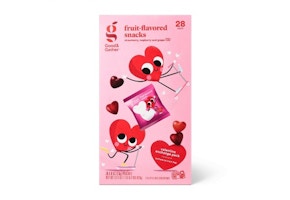 Good & Gather Fruit Snacks