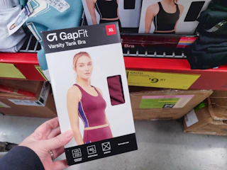 sams-club-clearance-37