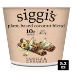 Siggi's Yogurt Cup