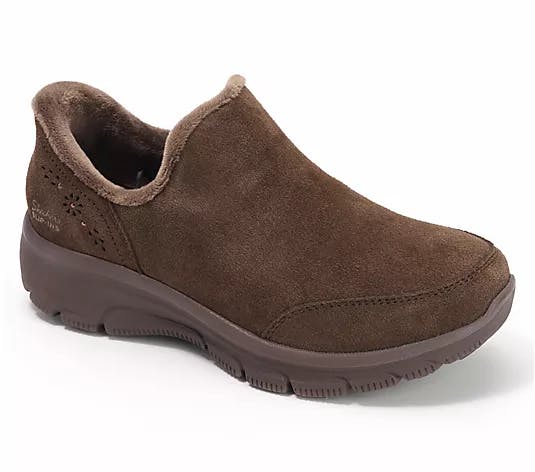 Skechers Women's Slip-ins Shoes