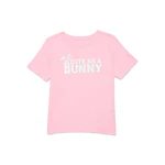 Way To Celebrate Toddler Graphic Tee