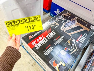 sams-club-clearance-18