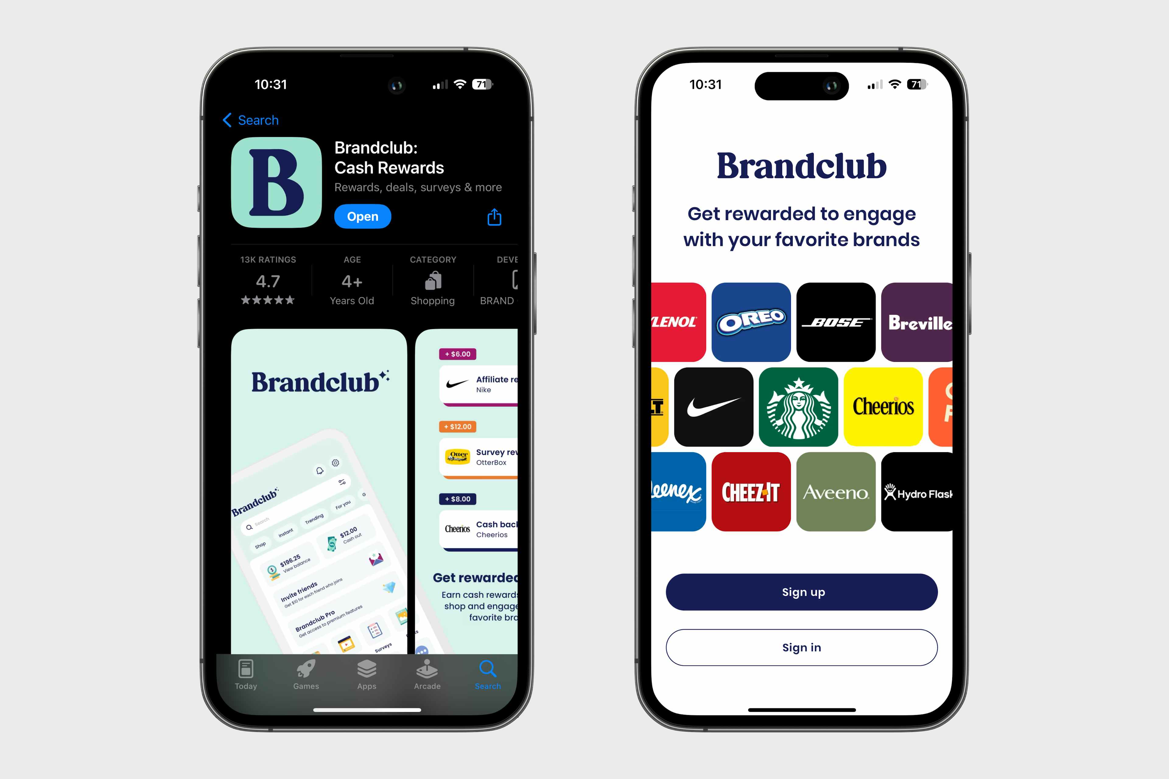 cash-back-apps-kcl-brandclub