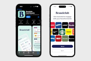 cash-back-apps-kcl-brandclub