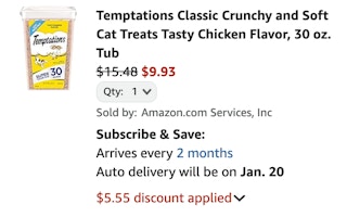 amazon-temptations-treats-2024-ss
