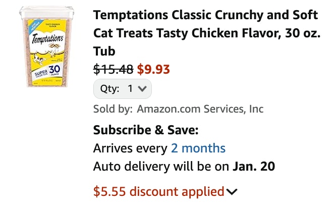 amazon-temptations-treats-2024-ss