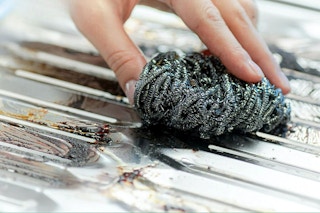 scotch-brite-steel-scrubber-amazon