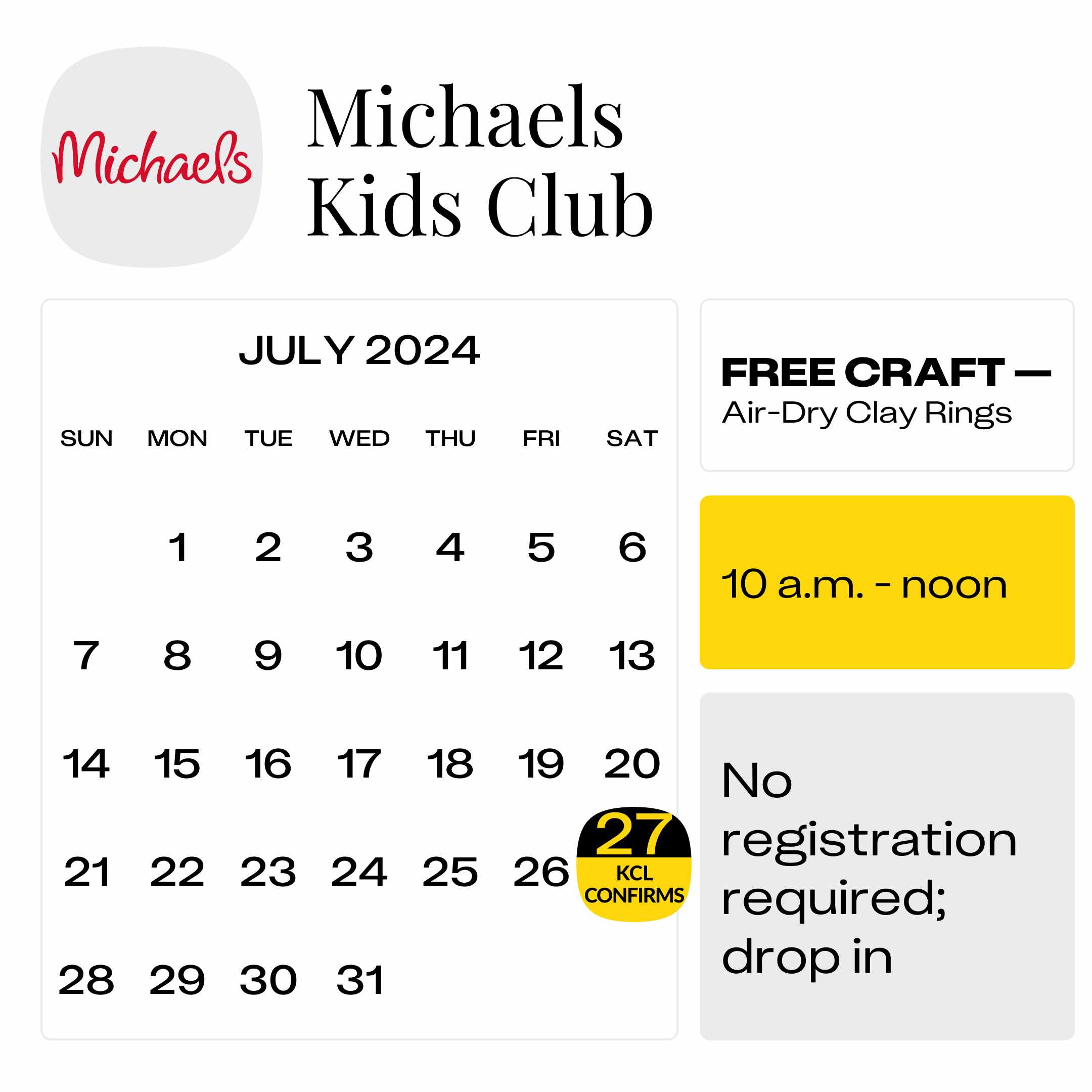 Michaels-Make-Break-July-13 (1)