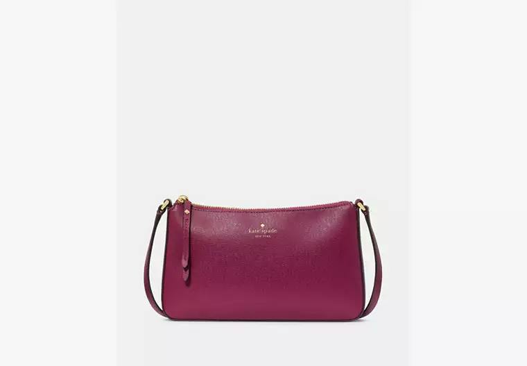 Kate Spade Ginnie Crossbody Bag