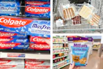 freebie-and-moneymakers-colgate-miltons-cake