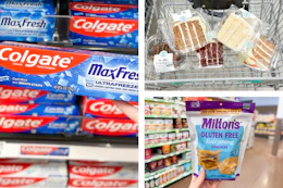 freebie-and-moneymakers-colgate-miltons-cake