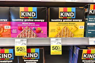 cvs-snack-clearance-kind-bars-1
