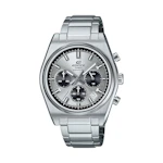 Casio EFB-730D Men's Watch