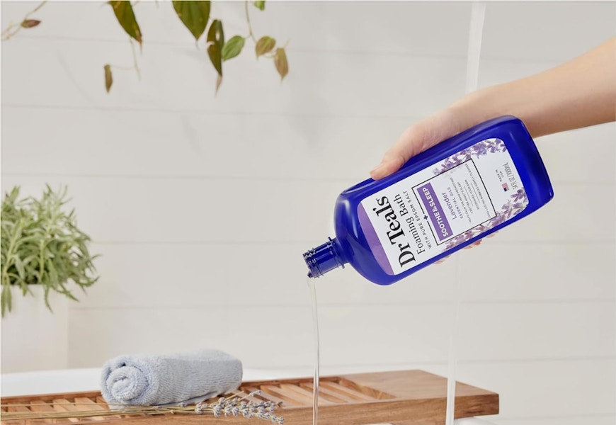 amazon-dr-teals-bath-2023-2