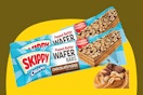 Skippy Wafer Bars B0CHT8Z5SJ