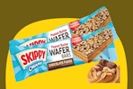 Skippy Wafer Bars B0CHT8Z5SJ