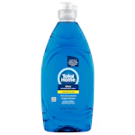 2 Total Home Liquid Dish Soaps