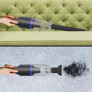 macys tzumi ionvac cordless 219 1676822294 1676822294 e1676822323204