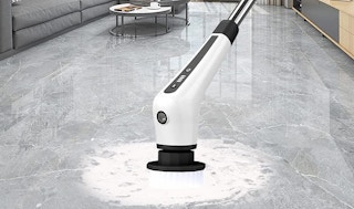 amazon scrub brush 1682447038 1682447038 e1682447059152