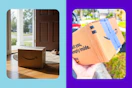 amazon-deals-under-10-7