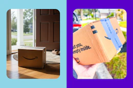 amazon-deals-under-10-7