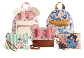 kohls disney backpacks handbags wristlets 2023 1677354647 1677354647