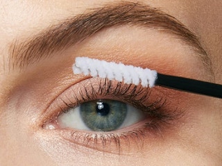 amazon maybelline lash boost serum 2022 1 1660317124 1660317125