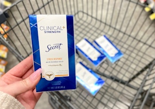 walgreens-secret-2021