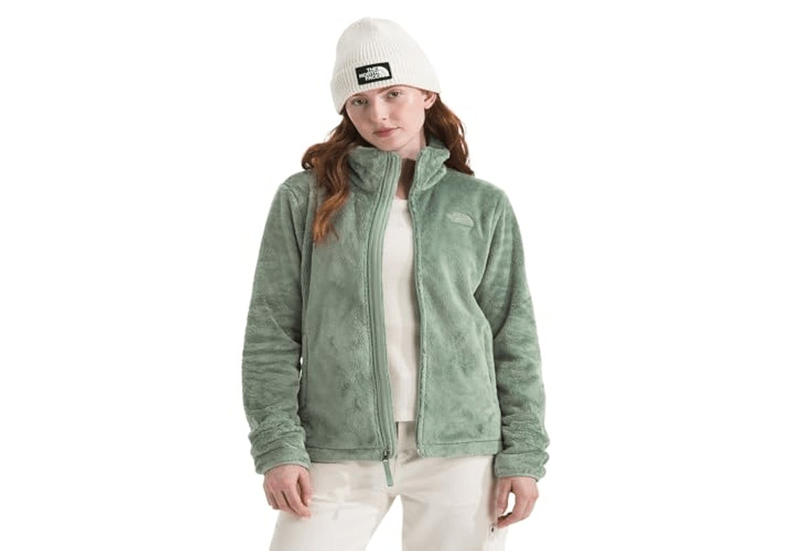 The North Face Women's Fleece