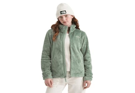 The North Face Women's Fleece