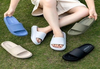 zulily-seranoma-cloud-slides-2023-1