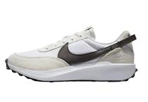 Nike Women's Waffle Debut Shoes