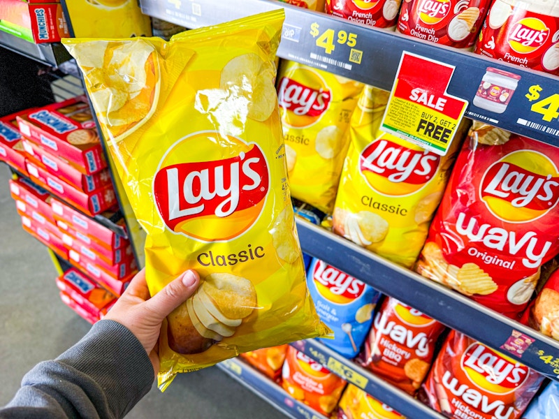 dollar-general-lays-chips-2