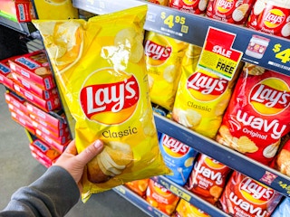 dollar-general-lays-chips-2