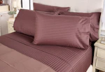 Northern Nights Sheet Set